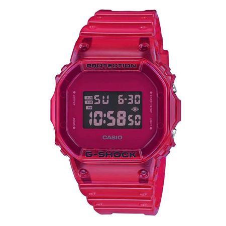 CASIO KOL SAATİ DW-5600SB-4DR