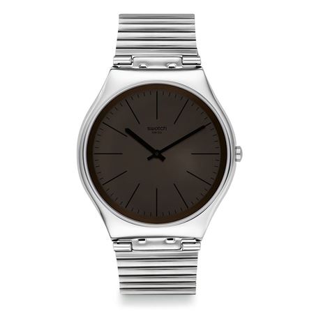 SWATCH KOL SAATİ SS07S109GG