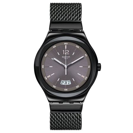 SWATCH KOL SAATİ YWB405MA