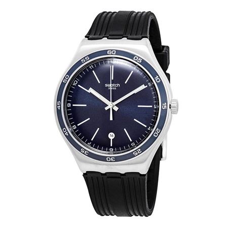 SWATCH KOL SAATİ YWS428