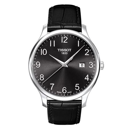 T063.610.16.052.00 TISSOT KOL SAATİ T0636101605200