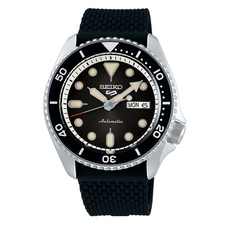 SEIKO KOL SAATİ SRPD73K2
