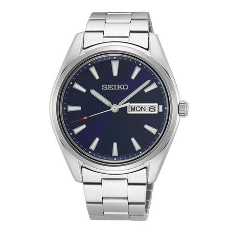 SEIKO KOL SAATİ SUR341P