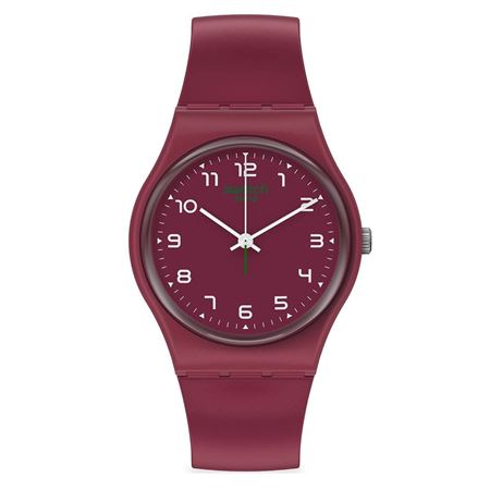 SWATCH KOL SAATİ SO28R103