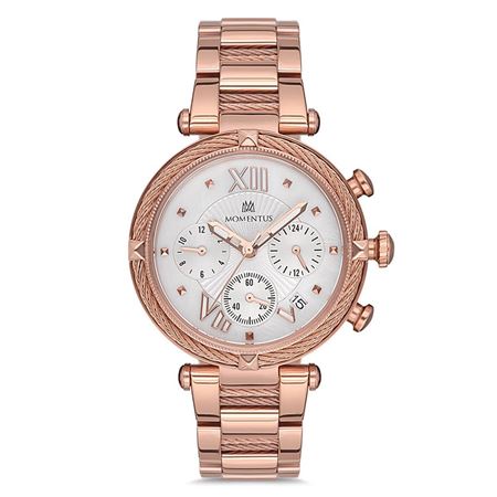 MOMENTUS KOL SAATİ CS375R-02SR