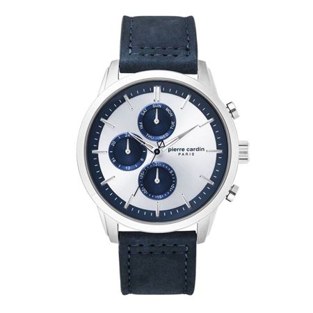 PIERRE CARDIN KOL SAATİ 902741F04