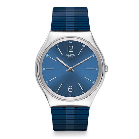 SWATCH KOL SAATİ SS07S111