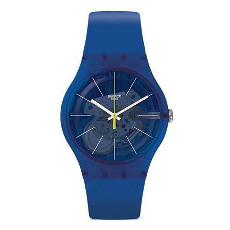 SWATCH KOL SAATİ SUON142