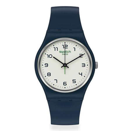 SWATCH KOL SAATİ SO28N101