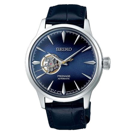 SEIKO KOL SAATİ SSA405J