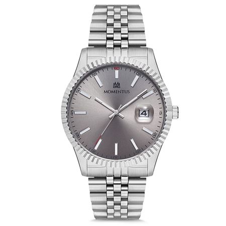 MOMENTUS KOL SAATİ CM131S-03SS
