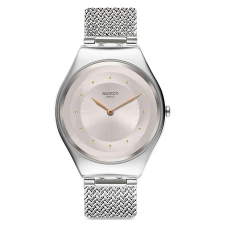 SWATCH KOL SAATİ SYXS117M