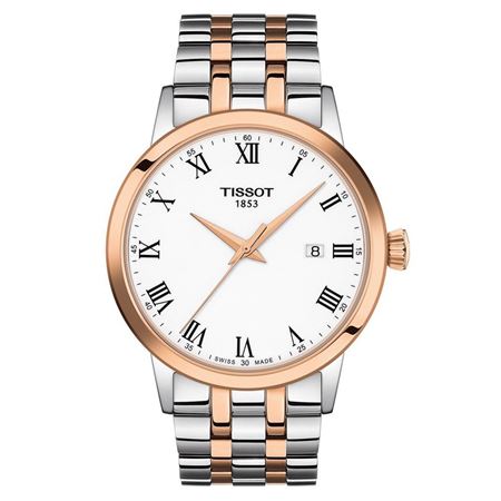 T129.410.22.013.00 TISSOT KOL SAATİ T1294102201300