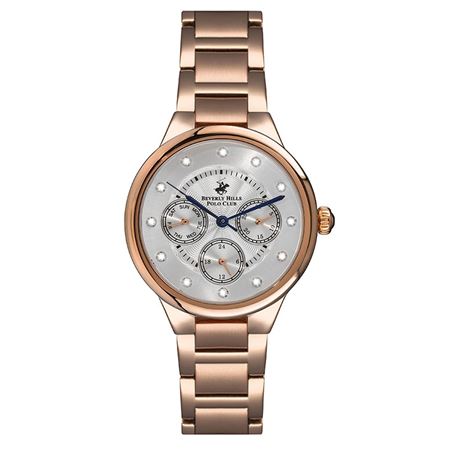 BVHPOLO KOL SAATİ BP3095C.430