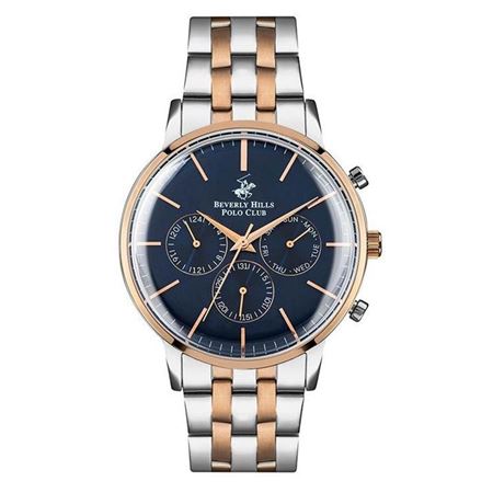 BVHPOLO KOL SAATİ BP3035X.590