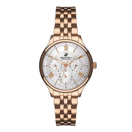 BVHPOLO KOL SAATİ BP3090C.430