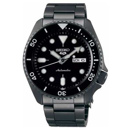 SEIKO KOL SAATİ SRPD65K