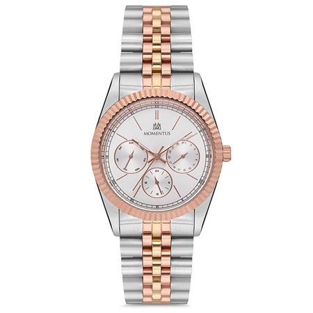 MOMENTUS KOL SAATİ CW130Z-02SR