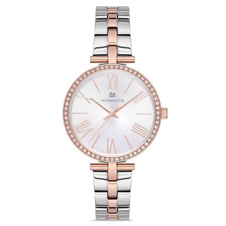 MOMENTUS KOL SAATİ SW258T-02SR