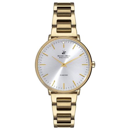 BVHPOLO KOL SAATİ BP3097C.130