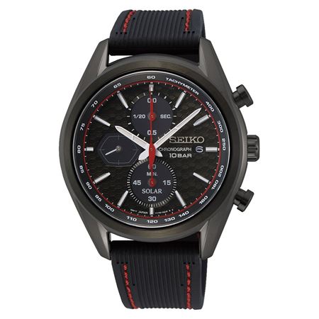 SEIKO KOL SAATİ SSC777P