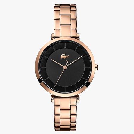 LACOSTE KOL SAATİ 2001142