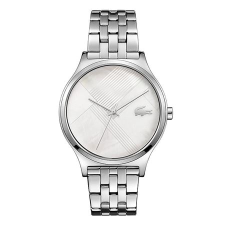 LACOSTE KOL SAATİ 2001147