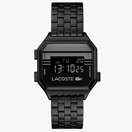 LACOSTE KOL SAATİ 2020135