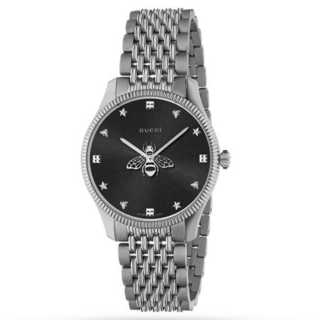 GUCCI KOL SAATİ YA1264154