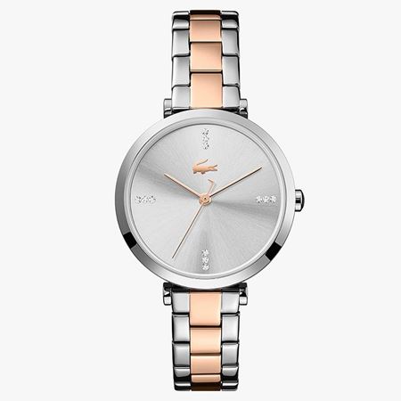 LACOSTE KOL SAATİ 2001143