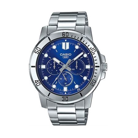 CASIO KOL SAATİ MTP-VD300D-2EUDF