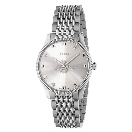 GUCCI KOL SAATİ YA1264153