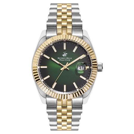 BVHPOLO KOL SAATİ BP3018X.270