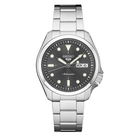 SEIKO KOL SAATİ SRPE51K