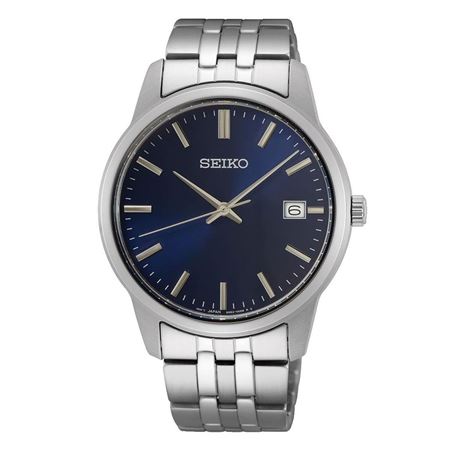 SEIKO KOL SAATİ SUR399P