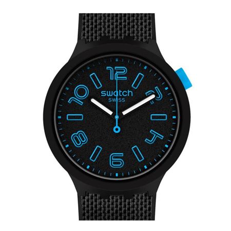 SWATCH KOL SAATİ SO27B118