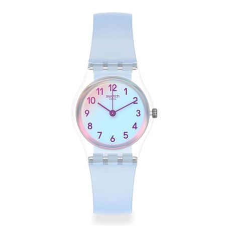 SWATCH KOL SAATİ LK396