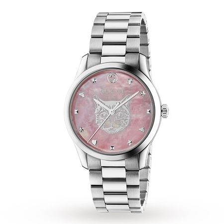 GUCCI KOL SAATİ YA1264166