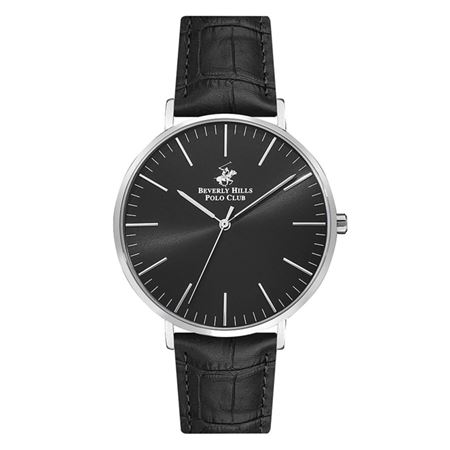 BVHPOLO KOL SAATİ BP3129X.351
