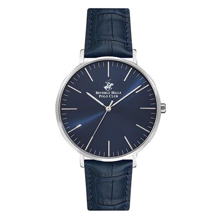 BVHPOLO KOL SAATİ BP3129X.399