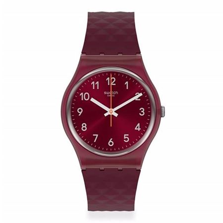 SWATCH KOL SAATİ GR184