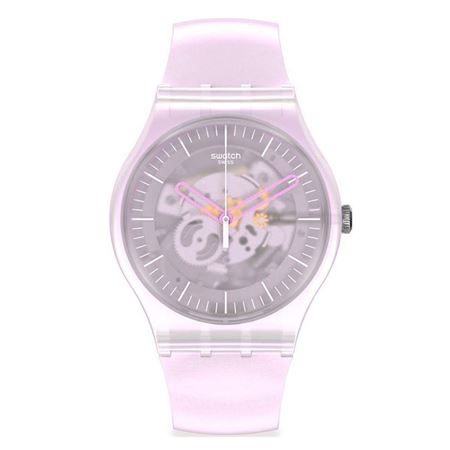 SWATCH KOL SAATİ SUOK155