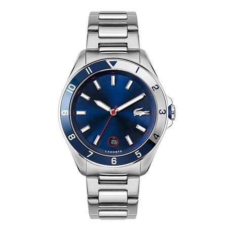 LACOSTE KOL SAATİ 2011127