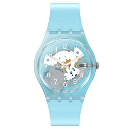SWATCH KOL SAATİ GL125