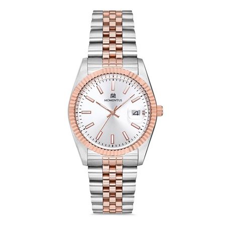 MOMENTUS KOL SAATİ CW131T-02SR