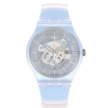 SWATCH KOL SAATİ SUOK154
