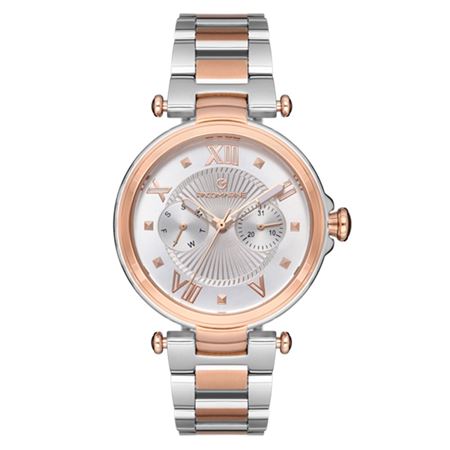 PACOMARİNE KOL SAATİ 61215-02