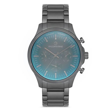 PACOMARİNE KOL SAATİ 51221-09