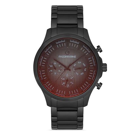 PACOMARİNE KOL SAATİ 51221-02
