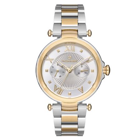 PACOMARİNE KOL SAATİ 61215-01